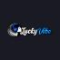 LuckyVibe