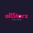 allStarz Casino