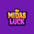MidasLuck