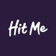 Hit Me Bet