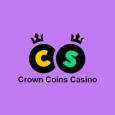 Crown Coins