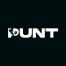 Punt.com