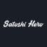 Satoshi Hero