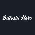Satoshi Hero