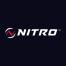 Nitro