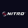 Nitro