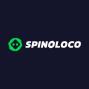Spinoloco