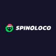 Spinoloco