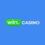 Win Casino