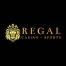 Regal