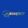 Bassbet