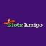 SlotsAmigo