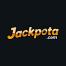 Jackpota