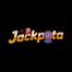 Jackpota