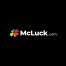 McLuck