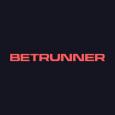 Betrunner