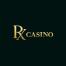 RX Casino