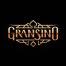 Gransino