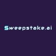 Sweepstake.ai