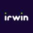 Irwin Casino