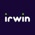 Irwin