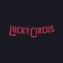 Lucky Circus