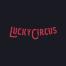 Lucky Circus Casino