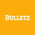 Bulletz