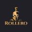 Rollero Casino