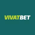 Vivatbet