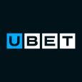 UBET