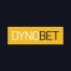 DYNOBET