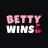 BettyWins Casino