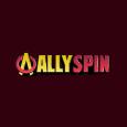 Allyspin