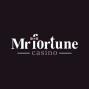 MrFortune