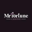 MrFortune