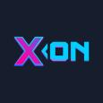 XON