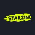 Starzino