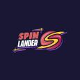 Spinlander