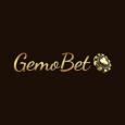 GemoBet.io