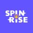 Spinrise Casino