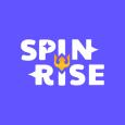 Spinrise Casino