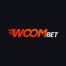 WOOM.BET Casino