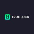 Trueluck