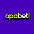 Opabet