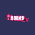 Booms.Bet
