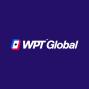 WPT Global