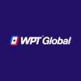 WPT Global