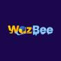 Wazbee