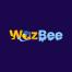 Wazbee Casino